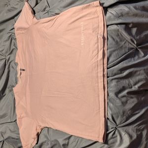 Fear of god essentials